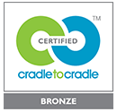 Our certifications