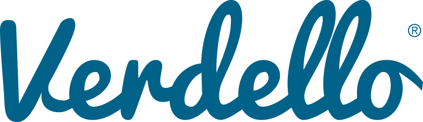 verdello